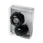 Ram Ring – Cock Ring Kit — Photo 1