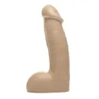 Fleshjack Boys Reno Gold silikoonist mudel – 19 cm (7.5″) – nahavärv — Foto 3