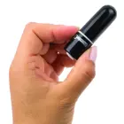 Screaming O Charged Vooom Bullet – Black — Photo 5