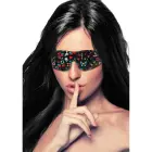 Printed Eye Mask Foto 6