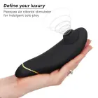Womanizer Premium 2 – melns — Foto 3