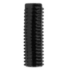 FXTM Pleasure Sleeve peenise varrukas – 13.9 cm (5.5″) – tume — Foto 2