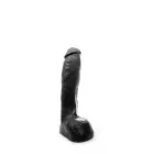 Hung System Jay Small must dildo – 23 cm (9″) Photo