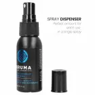 BRUMA спрей для продления и освежения – 30 мл — Фото 3