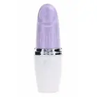PLAYBOY GETAWAY kompakts vibrators – 14.2 cm (5.58″) – rozā — Foto 4