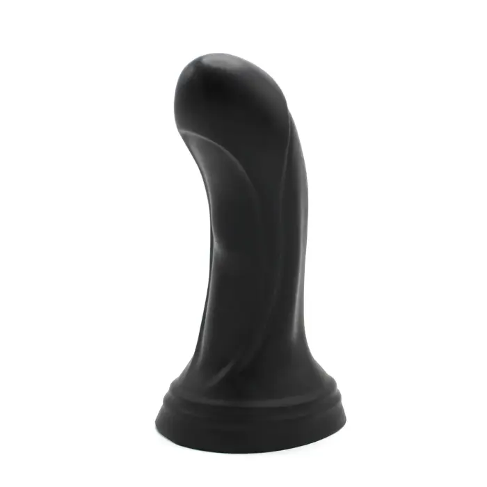 Dinoo TPE dildo – 24 cm (9.5″)