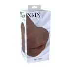 Raw The Grip Masturbator – Brown — Photo 2