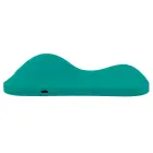 Vibepad Intense Vibro-Cushion – 20.3 cm — Photo 3