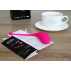 Smart Egg – App Controlled Vibrating Egg — Photo 12