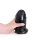 Kiotos Dinoo HUNG Snapp – fantasy dildo — Photo 2