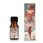 Spanish Fly Passion stimulējošais gels – 10 ml Foto 7