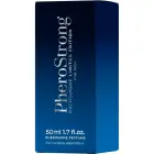 PheroStrong Limited Edition Pheromone Perfume for Men – 50 ml — Photo 2