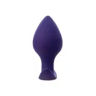 ToDo Glob anālais spraudnis – Ar tekstūru Foto 5