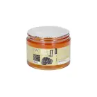 Fist It Water-based Lubricant – 500 ml — Photo 3