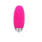 Funky Remote Egg – 8 cm (3″) – розовый — Фото 3
