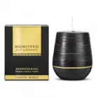 MAGNETIFICO Tantra Magic Афродизиаковая Массажная Свеча — Фото 8