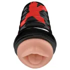 Pipedream PEE Air Tight suuline masturbaator – 17.5 cm (6.9″) — Foto 2