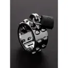 Kalis Teeth Spiked Chastity Device — Photo 2