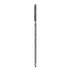 Metal Penis Plug – 4 mm — Photo 1