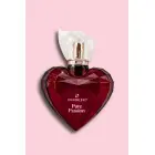 HighOnLove Pure Passion parfüüm – 80 ml — Foto 5