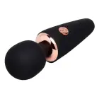 le Wand Mini Microwand – 10 cm (4″) – черный — Фото 2