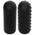Arcwave Ghost Black locekļa uzmava – 10 cm — Foto 3