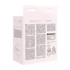 Nipple Suction Set - Medium Photo