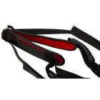 Bad Kitty Body Swing – Black/Red — Photo 6