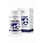 Potency Therapy toidulisand – 60 tabl. Photo