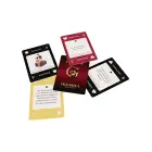 G Kamasutra 52 Shades of Gold Card Game — Photo 2