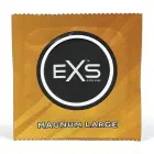 EXS Magnum Large Condoms – 48 pcs — Photo 1