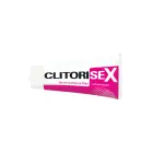 Clitorisex стимулирующий гель – 25 мл — Фото 1