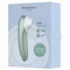 Womanizer Pro Sage Compact Air Pulse Stimulator — Photo 1