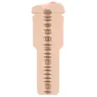 Rebel V-Stroker Monique Masturbator – 24 cm (9.45″) — Photo 7