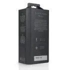 SAIZ Basic klitora sūknis Foto 3