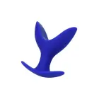 ToDo Bloom Expander Plug M – Синий Фото num