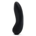 Fifty Shades of Grey Sensation Pebble-Shaped Intimate Massager – черный — Фото 2