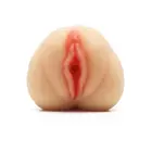 Tight Flip Fucker Dual Masturbator – Skin — Photo 6