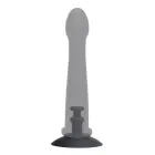 Easy-Lock Suction Cup – Black — Photo 6