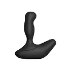 Revo - Waterproof Rotating Prostate Massager — Photo 3