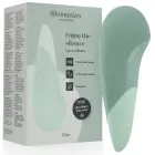 Womanizer Vibe Lay-On Silent UltraWave вибратор – 17.1 см (6.7″) — Фото 1