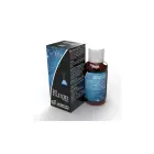 SHS Elixir for Men 30 мл – растительная формула для жизненной силы и энергии — Фото 2