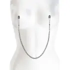 Bound reguleeritavad nibuklambrid – mustad — Foto 3