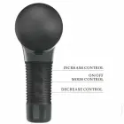 Pretty Love PowerMassager wand вибратор – 20 см (7.9″) — Фото 7
