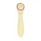 Darling - AirTap wand vibratorius – geltonas — Nuotrauka 3