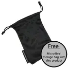 5 mm diametra urētras zonds Foto 3