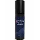 GEISHA vibruojantis klitorio gelis – 30 ml — Nuotrauka 4