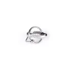 Torpedo Penis Plug – 28 mm — Photo 3