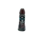 Kiotos Revolt Green Army 06 Small – silikoondildo – 19,5 cm — Foto 9
