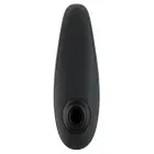 Womanizer Classic 2 Black Air Pulse Stimulator — Photo 3